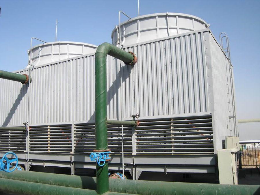 ]ʽ_ʽѭhsϵy\MþCϱ^